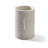 Haiden Porcelain China Bathroom Accessory