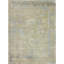 Oriental Area Rug-64694975