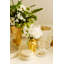 Livio Coaster Set With Holder