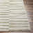 Amneris Abstract Area Rug-2024739758