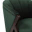 Nico Occasional Chair-2126768464