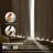 Darlington Room Darkening Curtain Pair-1811437743-1811437716