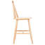 Solid Wood Counter Stool-773635951-773635946