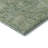 Premium Machine Washable Verlin AMF1774 Modern Rug-485882269