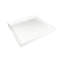 Lacquer Decorative Tray