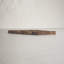 Percey Tray 3