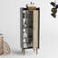 Jazmyne Freestanding Linen Cabinet-1884942529