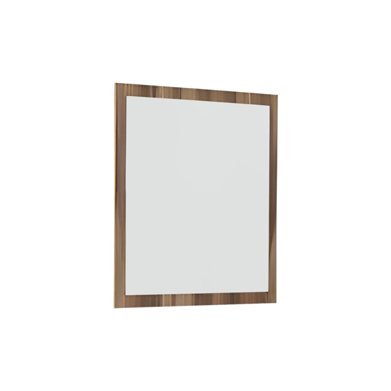 HomeRoots Mirror