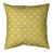 Blanc/jaune froid
