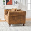 Canapé de 63 po Chesterfield-1255915648-1255915650