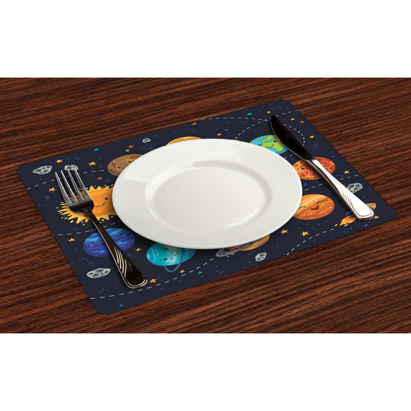 Récapitulatif 18,5" disant