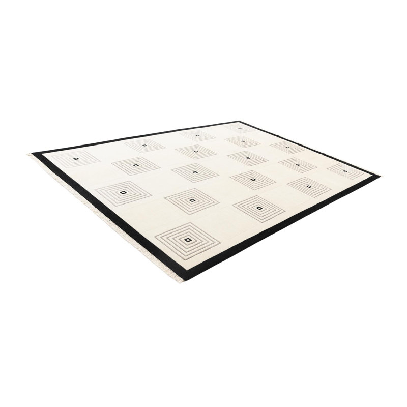 Judy Light Beige Rug