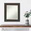 Flat Wall Mirror-1850004989-1850004986