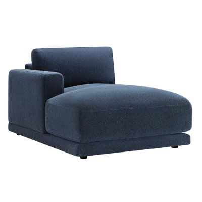 Blakes Chaise