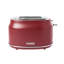 Grille-pain Bedford-125247093