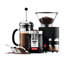 Cafetière Bodum Chambord-13615508-10712914
