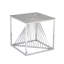 Cyra End Table