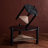 Trish End Table-75926098-77314383