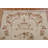 Wool Floral Indoor Rug