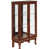 Walnut is out of stock