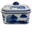 Storage Jar-1590261971