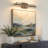Manvydas LED Vanity Light
