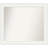 Emoni Solid Wood Wall Mirror-1941748409