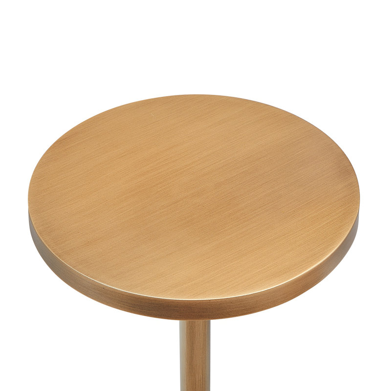 Table d'appoint Morven