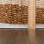 Brookdene Oriental Indoor Rug-1440590564