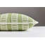 Folklore Square Pillow Cover & Insert-61805579-101841874