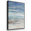 Choppy Water I 3 pièces-702077069-702077067