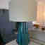 Photos des clients 1 de 2