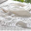 Montauk Linen-18850924-97218084