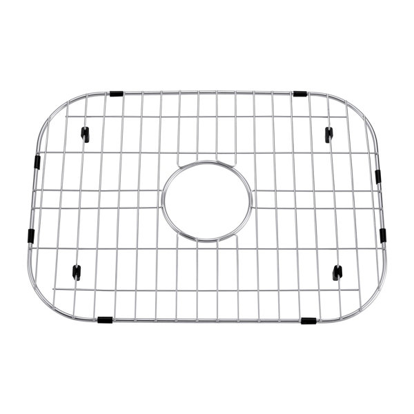 DAX Grid for Kitchen Sink | Wayfair