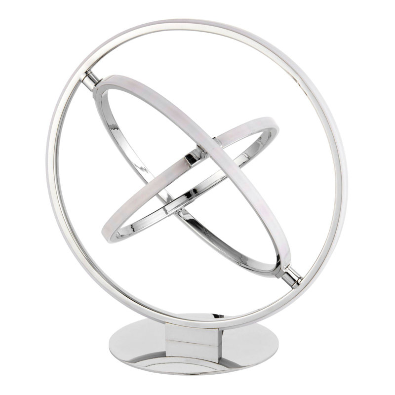 Kilding Novelty Lamp