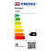 B22 LED Light Bulb