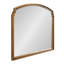 Miroir mural Lockland-1232546151