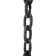 Mottled Standard Un-Welded Chain
