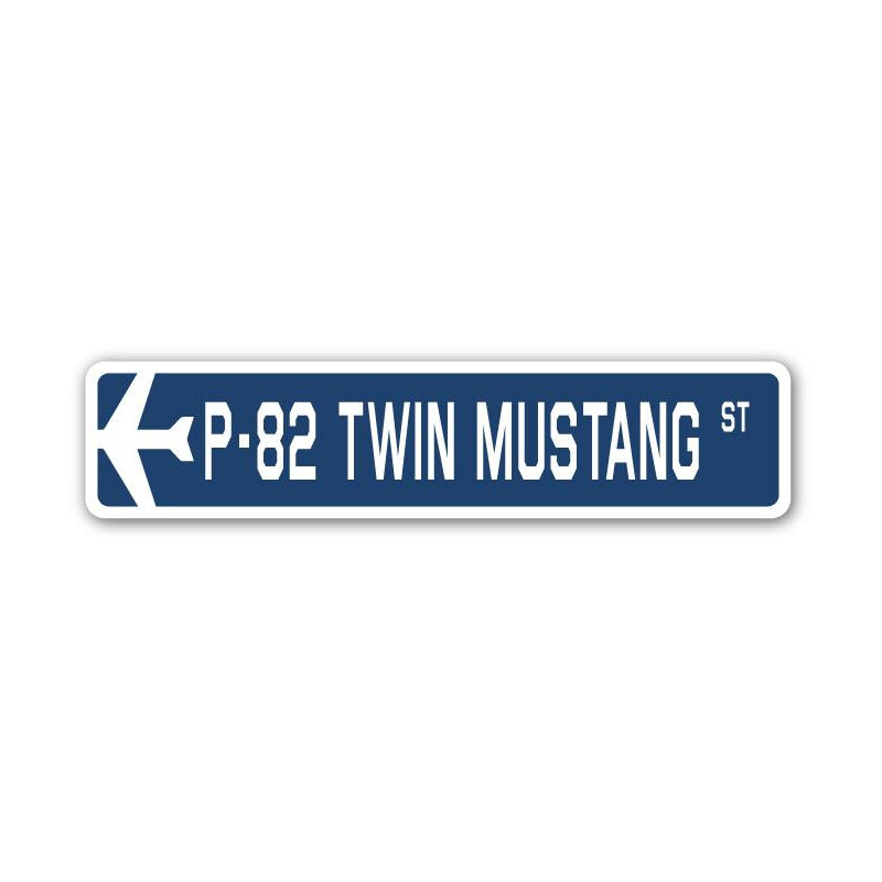 Brandenburg Aluminum Text & Numbers Wall Decor, 4" H x 18" W x 1" D