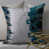 Abstrait 5 incorrect est en rupture de stock