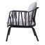 Ensemble de 2 fauteuils club Huron-2103933423-2103933416