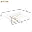 Lit double pleine grandeur-1814550070-1814550069