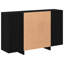 120cm Sideboard-685742384