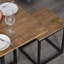Edgemoor 4 - Person Dining Set