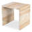 Kelly Marble Accent Table-100332931