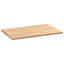 Solid Wood Table Top