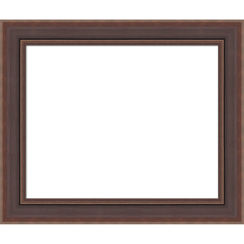 Tableau magnétique Moab, H 32 po x l 38 po