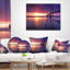 Coussin de pont Pier Seascape-89812976-29455581