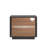 Ismail Danish-Inspired Modern 1-Drawer Nightstand-109691215
