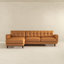 Canapé modulaire Allison Lewter-19738976